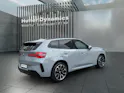 BMW X3 30e xDrive M Sportpaket Pro