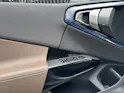 BMW X3 30e xDrive M Sportpaket Pro