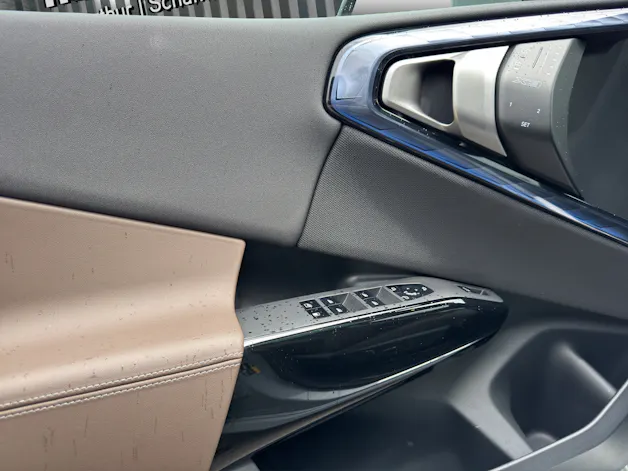 BMW X3 30e xDrive M Sportpaket Pro
