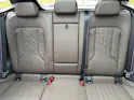 BMW X3 30e xDrive M Sportpaket Pro