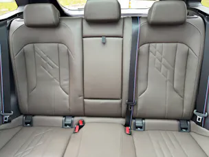 BMW X3 30e xDrive M Sportpaket Pro