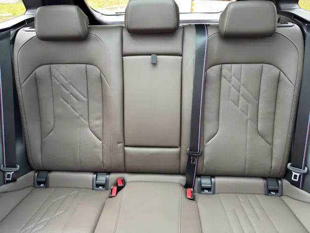 BMW X3 30e xDrive M Sportpaket Pro