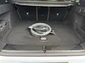 BMW X3 30e xDrive M Sportpaket Pro