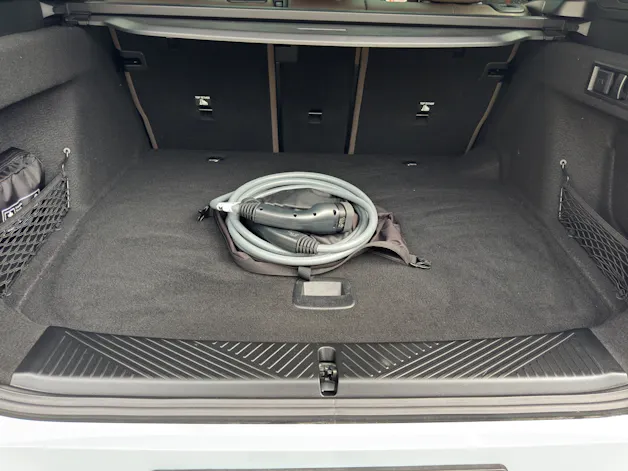 BMW X3 30e xDrive M Sportpaket Pro