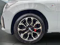 BMW X3 30e xDrive M Sportpaket Pro