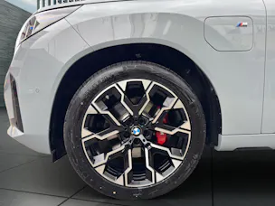 BMW X3 30e xDrive M Sportpaket Pro