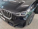 BMW X1 xDrive30e