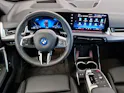 BMW X1 xDrive30e