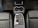 BMW X1 xDrive30e