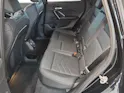 BMW X1 xDrive30e