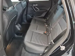 BMW X1 xDrive30e M Sport