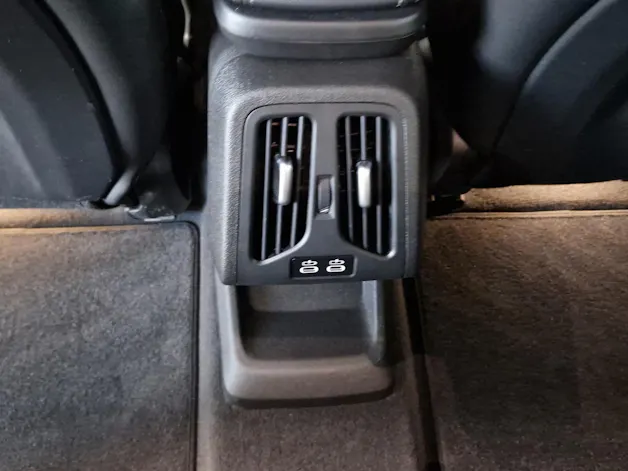 BMW X1 xDrive30e