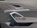 BMW X1 xDrive30e