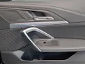 BMW X1 xDrive30e