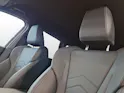 BMW X1 xDrive30e