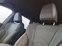 BMW X1 xDrive30e