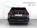 BMW X1 xDrive30e