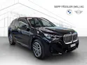 BMW X1 xDrive30e