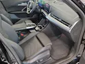 BMW X1 xDrive30e