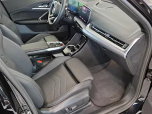 BMW X1 xDrive30e M Sport