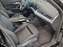 BMW X1 xDrive30e