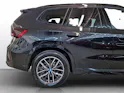 BMW X1 xDrive30e