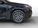 BMW X1 xDrive30e