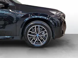 BMW X1 xDrive30e M Sport