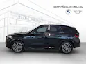 BMW X1 xDrive30e