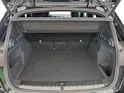 BMW X1 xDrive30e