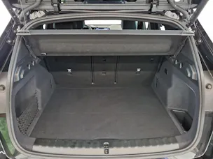 BMW X1 xDrive30e M Sport