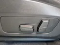 BMW X1 xDrive30e