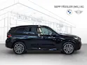 BMW X1 xDrive30e