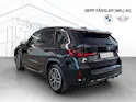 BMW X1 xDrive30e