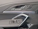 BMW X1 xDrive30e