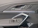 BMW X1 xDrive30e
