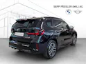 BMW X1 xDrive30e
