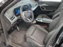 BMW X1 xDrive30e