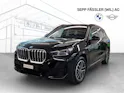 BMW X1 xDrive30e