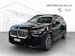 BMW X1 xDrive30e