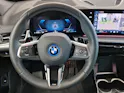 BMW X1 xDrive30e
