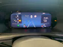 Ford Transit Connect Kaw. 2.0 EcoBlue 122 Trend