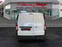 Ford Transit Connect Kaw. 2.0 EcoBlue 122 Trend