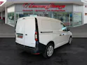 Ford Transit Connect Kaw. 2.0 EcoBlue 122 Trend