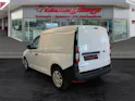 Ford Transit Connect Kaw. 2.0 EcoBlue 122 Trend