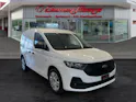 Ford Transit Connect Kaw. 2.0 EcoBlue 122 Trend