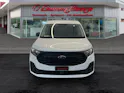 Ford Transit Connect Kaw. 2.0 EcoBlue 122 Trend