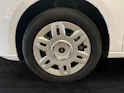 Ford Transit Connect Kaw. 2.0 EcoBlue 122 Trend