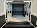 Ford Transit Connect Kaw. 2.0 EcoBlue 122 Trend