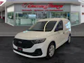 Ford Transit Connect Kaw. 2.0 EcoBlue 122 Trend